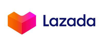 lazada agoda|Go+ Limited Promo .